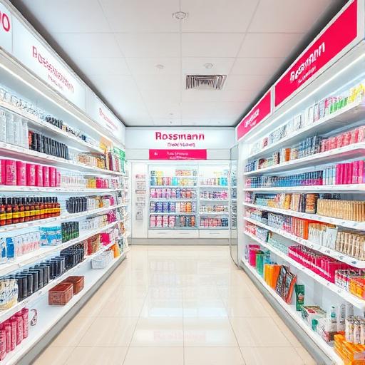 Rossmann